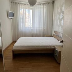 Квартира 70 м², 2-комнатная - изображение 5