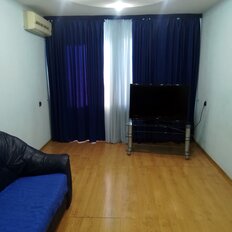 Квартира 76,3 м², 4-комнатная - изображение 5