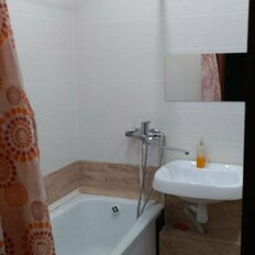 Квартира 54 м², 2-комнатная - изображение 2