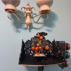 Квартира 23,3 м², студия - изображение 3