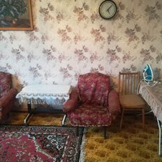 Квартира 71,8 м², 3-комнатная - изображение 4