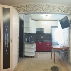 Квартира 30 м², 1-комнатная - изображение 2