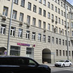 Квартира 218,1 м², 6-комнатная - изображение 1