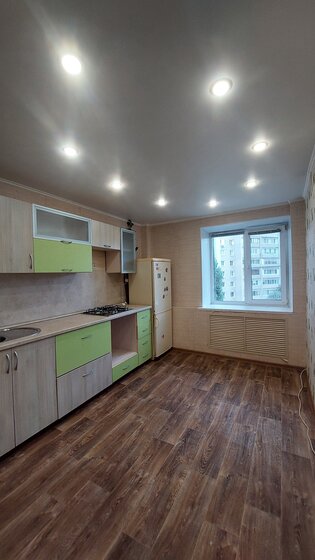 104 м², 3-комнатная квартира 11 390 000 ₽ - изображение 69