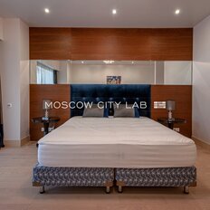 Квартира 115 м², 2-комнатные - изображение 1