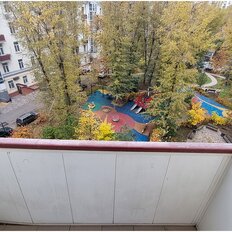 Квартира 65,1 м², 2-комнатная - изображение 1