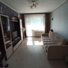 Квартира 43,7 м², 2-комнатная - изображение 2