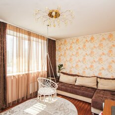 Квартира 44 м², 2-комнатная - изображение 2