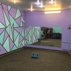 75 м², помещение свободного назначения - изображение 4
