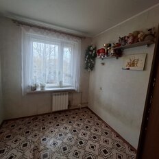 Квартира 41,8 м², 2-комнатная - изображение 4