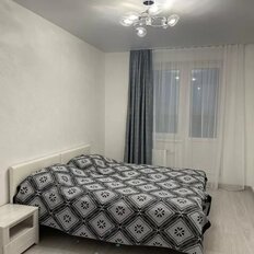 Квартира 70 м², 3-комнатная - изображение 2
