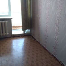 Квартира 33,8 м², 1-комнатная - изображение 2