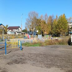 Квартира 47,5 м², 2-комнатная - изображение 3