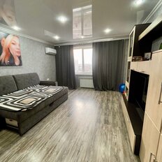 Квартира 87 м², 4-комнатная - изображение 3