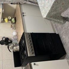 Квартира 45 м², 2-комнатная - изображение 1