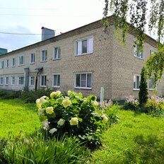 Квартира 45,2 м², 2-комнатная - изображение 2