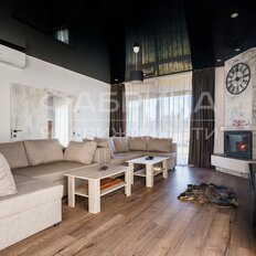 дом + 12 соток, участок - изображение 4