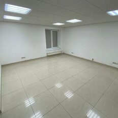 27,5 м², офис - изображение 2