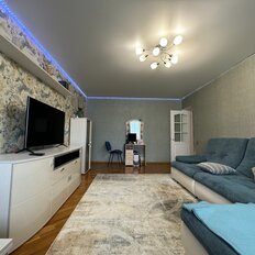 Квартира 72 м², 2-комнатная - изображение 3