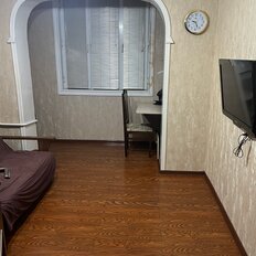 Квартира 74 м², 3-комнатная - изображение 5