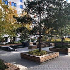 Квартира 143 м², 4-комнатная - изображение 5