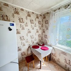 Квартира 34 м², 1-комнатная - изображение 2