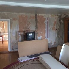 часть дома + 12 соток, участок - изображение 5