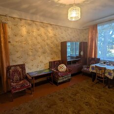 Квартира 40 м², 3-комнатная - изображение 3
