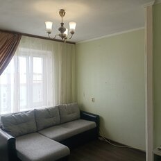 Квартира 22 м², 1-комнатные - изображение 3