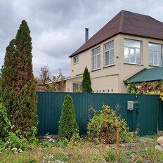 дом + 15 соток, участок - изображение 2