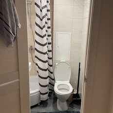 Квартира 18,1 м², студия - изображение 3