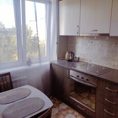 Квартира 54 м², 2-комнатная - изображение 5