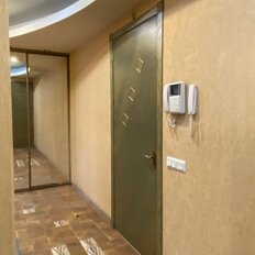 Квартира 80,7 м², 3-комнатная - изображение 2