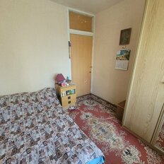 Квартира 76 м², 4-комнатная - изображение 5