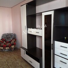 Квартира 52 м², 2-комнатная - изображение 3