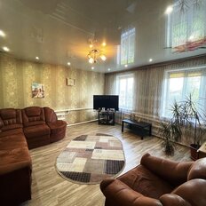 дом + 4,5 сотки, участок - изображение 5