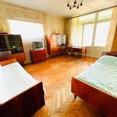 Квартира 62 м², 2-комнатная - изображение 4