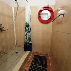 17,4 м², комната - изображение 5