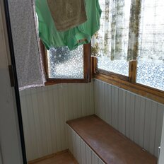 Квартира 64 м², 3-комнатные - изображение 1