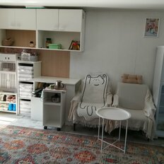 дом + 3 сотки, участок - изображение 3