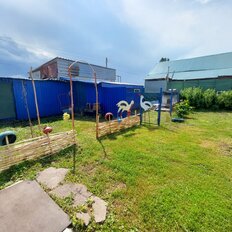 дом + 18 соток, участок - изображение 4