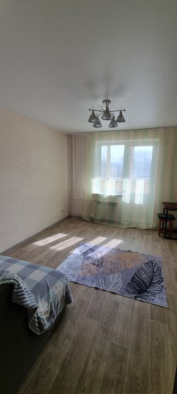 150 м², помещение свободного назначения 82 500 ₽ в месяц - изображение 14