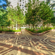 Квартира 55,4 м², 2-комнатная - изображение 3