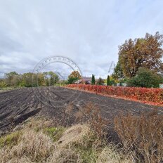 22,1 сотки, участок - изображение 1