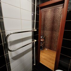 Квартира 44,1 м², 2-комнатная - изображение 1