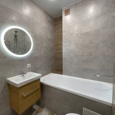 Квартира 47 м², 2-комнатная - изображение 1