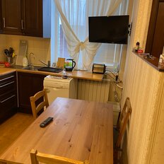 таунхаус + 1 сотка, участок - изображение 2