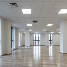 59 м², торговое помещение - изображение 2