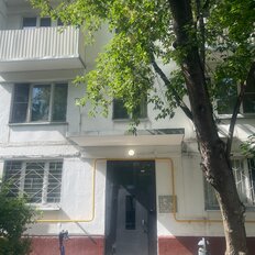 Квартира 37,3 м², 2-комнатная - изображение 5