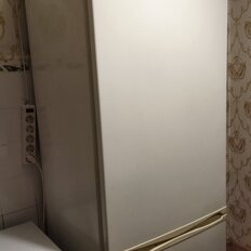 Квартира 45 м², 2-комнатная - изображение 1